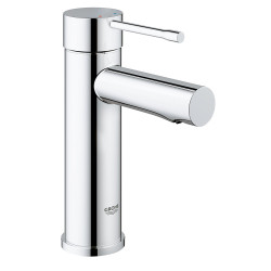 Izlietnes jaucējkrāns bez apakšējā vārsta GROHE Essence, 34294001