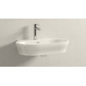 Izlietnes jaucējkrāns bez apakšējā vārsta GROHE Essence, 34294001