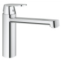 Kitchennis (sink) mixer GROHE Eurosmart Cosmopolitan 30193000