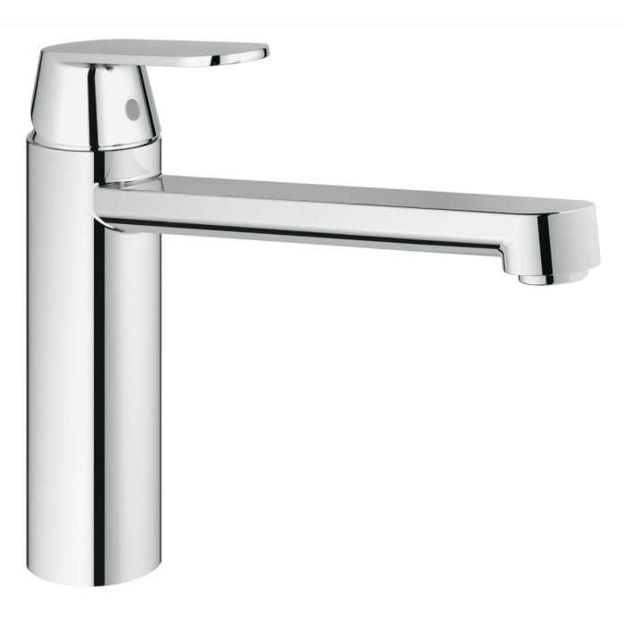 Смеситель для кухни (мойки) GROHE Eurosmart Cosmopolitan 30193000