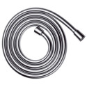 Dušivoolik HANSGROHE Isiflex B Chrome (erineva pikkusega)