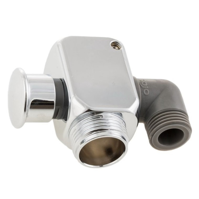 Baths - shower shifter ORAS 200100