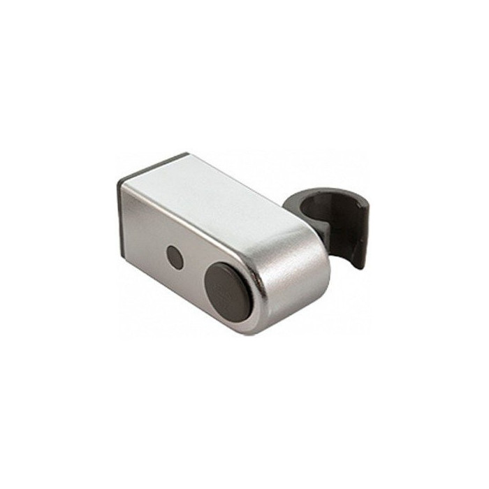 Dušipea aeg ORAS Apollo 253100