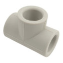 Teegrass lituoyama KAN-therm PP-R 25