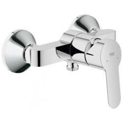 Смеситель для душа GROHE BauEdge, 23333000