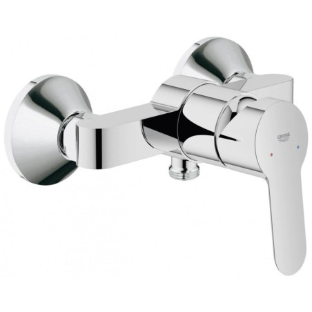 Смеситель для душа GROHE BauEdge, 23333000