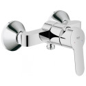 Dušas jaucējkrāns GROHE BauEdge, 23333000