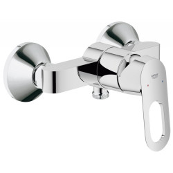 Shower faucet GROHE BauLoop, 23340000