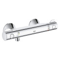 Thermostatic faucet showeri GROHE Grohtherm 800, 34558000