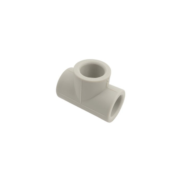 Trident lituoyama KAN-therm PP-R 63