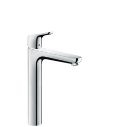 Смеситель для умывальника HANSGROHE Focus 230, 31531000