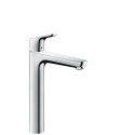Washbasin mixer HANSGROHE Focus 230, 31531000