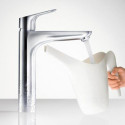 Washbasin mixer HANSGROHE Focus 230, 31531000
