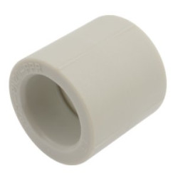 Connector soldered KAN-therm PP-R 16