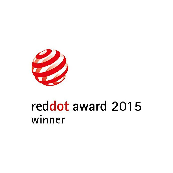 Izlietnes jaucējkrāns ar apakšējo vārstu GROHE EuroSmart, 33265002