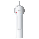 Смеситель для умывальника с нижним клапаном GROHE Lineare, 32109002