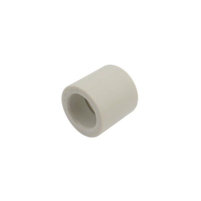 Соединитель литуояма KAN-therm PP-R 20