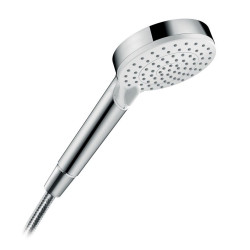Душевая лейка HANSGROHE Crometta Vario, 26330400