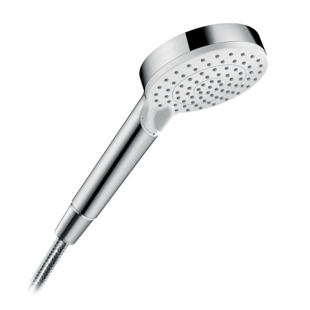 Dušo galvutė HANSGROHE Crometta Vario, 26330400