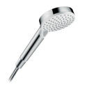 Dušas galva HANSGROHE Crometta Vario, 26330400