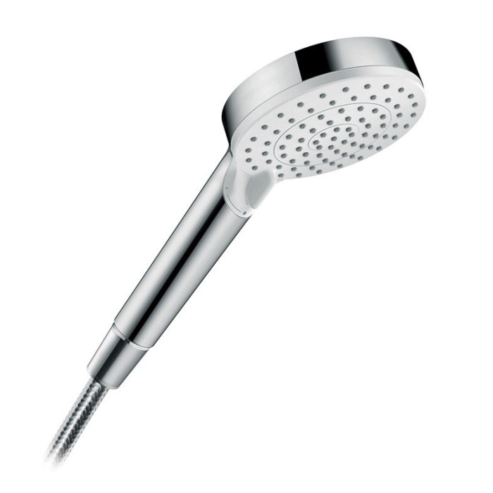 Dušas galva HANSGROHE Crometta Vario, 26330400