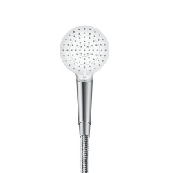 Dušas galva HANSGROHE Crometta Vario, 26330400