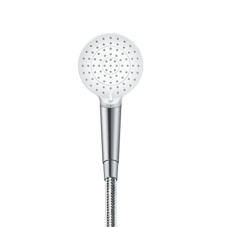 Dušas galva HANSGROHE Crometta Vario, 26330400