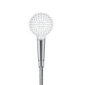 Dušipea HANSGROHE Crometta Vario, 26330400