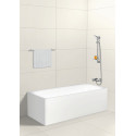Dušipea HANSGROHE Crometta Vario, 26330400
