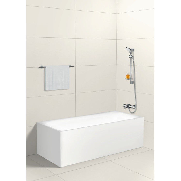 Dušipea HANSGROHE Crometta Vario, 26330400