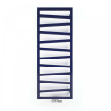 Thermoa ZigZag towel rail (Choice of different colors)