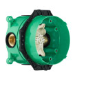 Priekšsienas kaste HANSGROHE iBox, 01800180