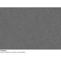 Stoneware (granite) sink FRANKE Maris MRG 611-62 62x50 cm, stone gray