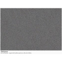 Kivist (graniidist) valamu FRANKE Maris MRG 651, 97x50 cm, kivihall