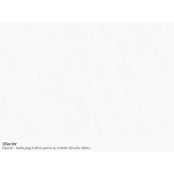 Kivist (graniidist) valamu FRANKE Maris MRG 651, 97x50 cm, valge