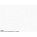 Kivist (graniidist) valamu FRANKE Maris MRG 651, 97x50 cm, valge