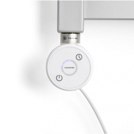 THERMALA DRY heating element with a hidden cord without a plug (Choice of different colors)