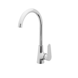 Faucet kitchen-sink rubineta Viva-33