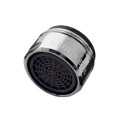 Maisītāja aerators RUBINETA 24x1