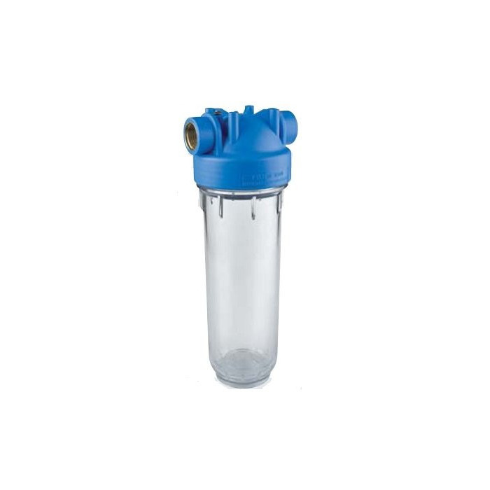 Filtru korpusi ATLAS FILTRI DP 3/4""