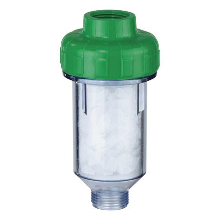 Filtrid antikalkinis pesumasinale ATLAS FILTRID Dosal 3/4""