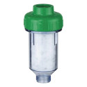Filters for anticalkinis washing machine ATLAS FILTERS Dosal 3/4""