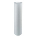 Blown polypropylene cartridge ATLAS FILTRI RA 10""
