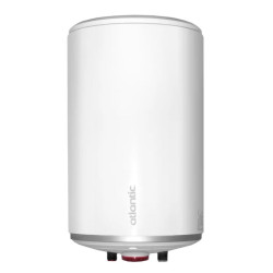 Electric water heater ATLANTIC PCRB10 O'PRO, 10 l above sink