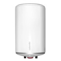Elektriline veesoojendi ATLANTIC PCRB10 O'PRO, 10 l kraanikausi kohal