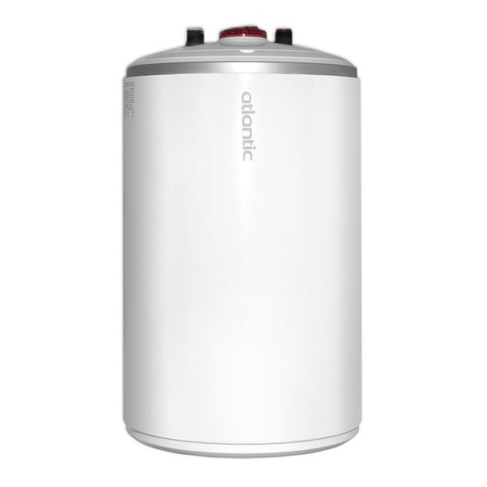 Elektriline veesoojendi ATLANTIC PCRB10 O'PRO, 10 l valamu all