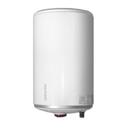 Elektriline veesoojendi ATLANTIC PCRB15 O'PRO, 15 l valamu kohal