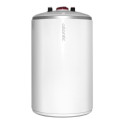 Elektrinis vandens šildytuvas ATLANTIC PCRB15 O'PRO, 15 l po kriaukle