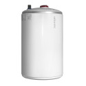 Elektriline veesoojendi ATLANTIC PCRB15 O'PRO, 15 l valamu all