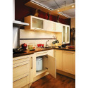 Electric water heater ATLANTIC PCRB15 O'PRO, 15 l under the sink